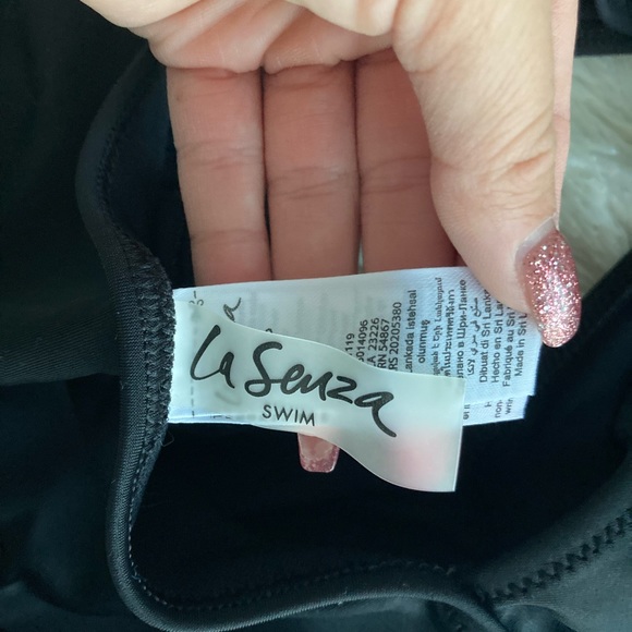 LaSenza bathing suite - Picture 4 of 6